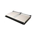 ���������� FASTBIND CASEMATIC H46